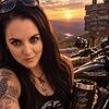 staceyrene
